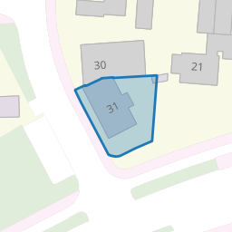 Perceel HTG00-F-2073