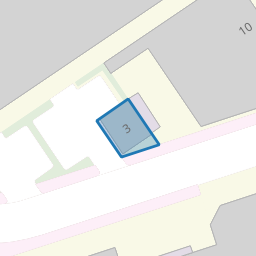 Perceel HTG00-F-2076