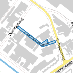 Perceel HTG00-F-2077