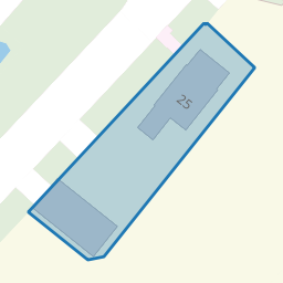 Perceel HTG00-F-2078