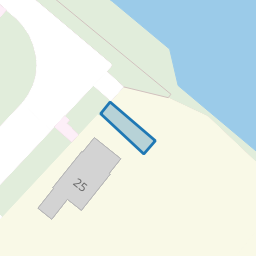 Perceel HTG00-F-2079