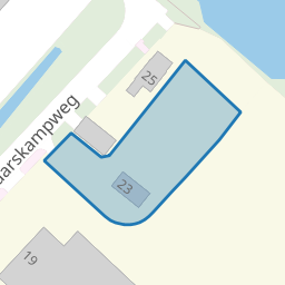 Perceel HTG00-F-2081