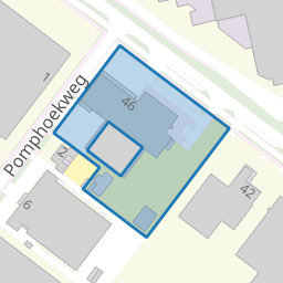 Perceel HTG00-F-2087