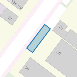 Perceel HTG00-F-2088