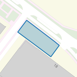Perceel HTG00-F-2090