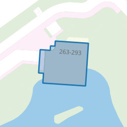 Perceel HTG00-F-2099