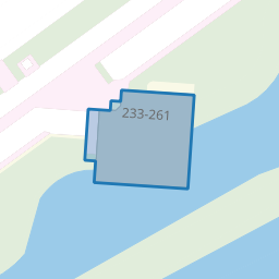 Perceel HTG00-F-2101