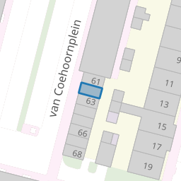 Perceel HTG00-F-2112