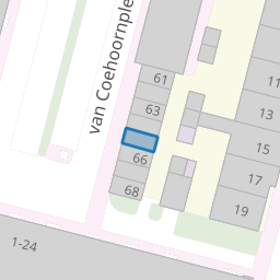 Perceel HTG00-F-2115