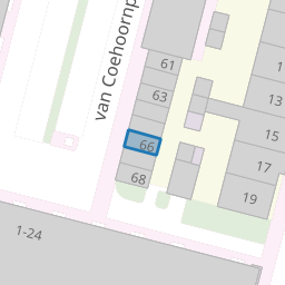 Perceel HTG00-F-2116