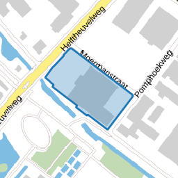 Perceel HTG00-F-2120