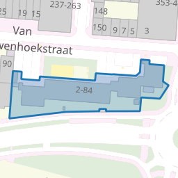 Perceel HTG00-F-2134