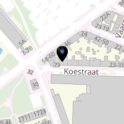 Appartement HTG00 F 2136 1