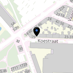 Appartement HTG00 F 2136 2