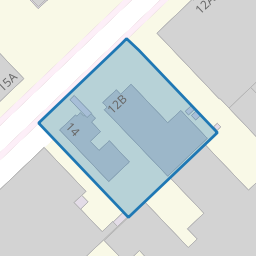 Perceel HTG00-F-2143