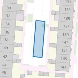 Perceel HTG00-F-2145