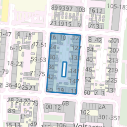 Perceel HTG00-F-2146