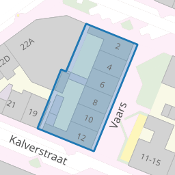 Perceel HTG00-F-2149