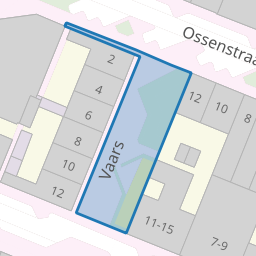 Perceel HTG00-F-2150