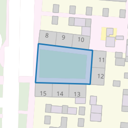 Perceel HTG00-F-2153