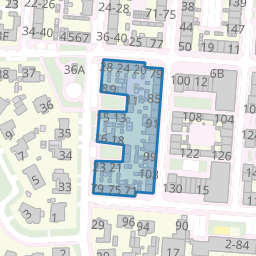 Perceel HTG00-F-2155