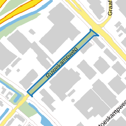 Perceel HTG00-F-2166