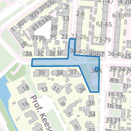 Perceel HTG00-F-2180