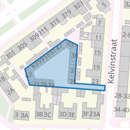 Perceel HTG00-F-2181