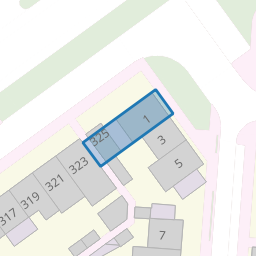 Perceel HTG00-F-2183