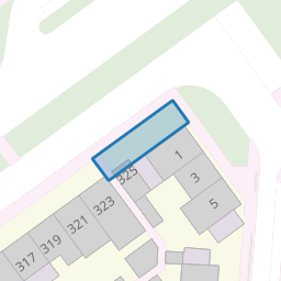 Perceel HTG00-F-2184