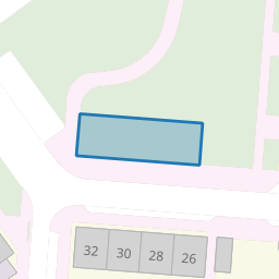 Perceel HTG00-F-2185