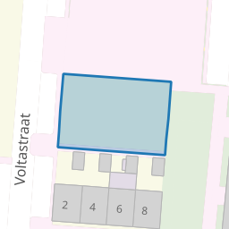 Perceel HTG00-F-2192