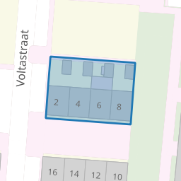 Perceel HTG00-F-2193