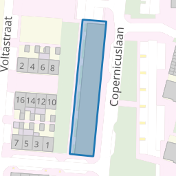 Perceel HTG00-F-2194