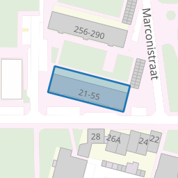 Perceel HTG00-F-2202