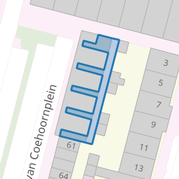 Perceel HTG00-F-2206