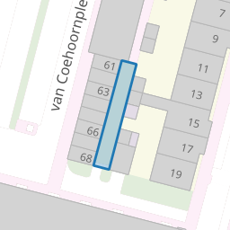 Perceel HTG00-F-2207