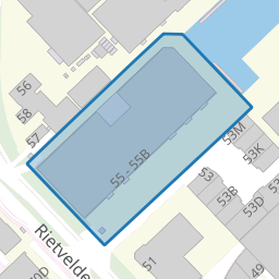 Perceel HTG00-F-2210