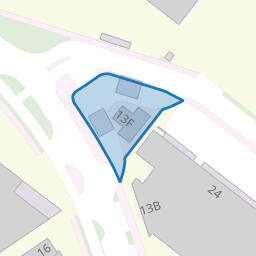 Perceel HTG00-F-2213