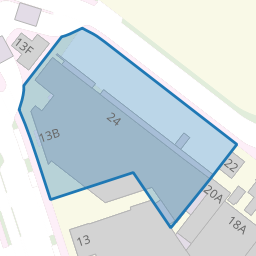 Perceel HTG00-F-2214