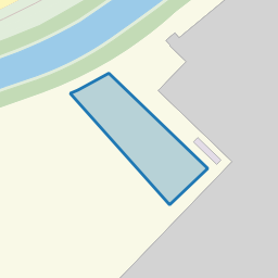 Perceel HTG00-F-2215