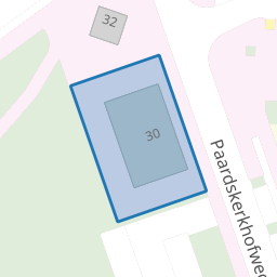 Perceel HTG00-F-2221