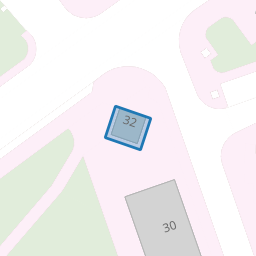 Perceel HTG00-F-2222