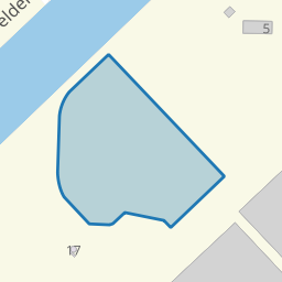 Perceel HTG00-F-2232