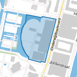 Perceel HTG00-F-2235