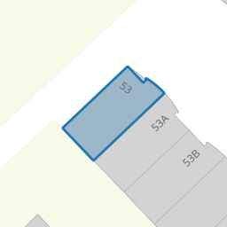 Perceel HTG00-F-2239