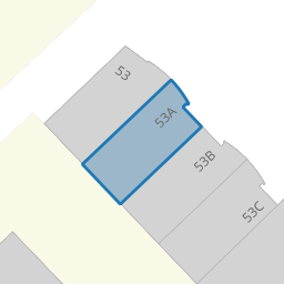 Perceel HTG00-F-2240