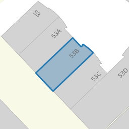 Perceel HTG00-F-2241