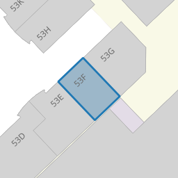 Perceel HTG00-F-2245