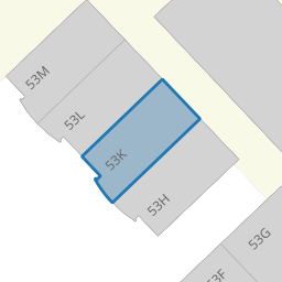 Perceel HTG00-F-2247